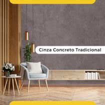 Eurodecor Cimento Queimado