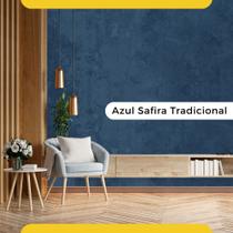 Eurodecor Cimento Queimado Eurodecor Cimento Queimado