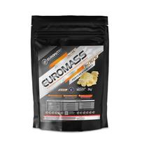 Euromass gainer - sc 3kg chocolate branco