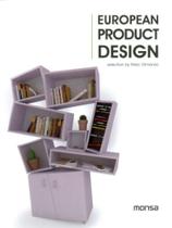 European Product Design - Monsa European Product Design - Monsa