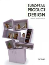 European Product Design