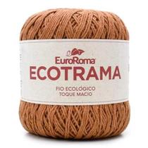 Euroroma Ecotrama 8/8 - 200 G - 340 M / Telha
