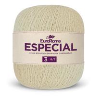 EuroRoma Especial 8/5 (nº3) 1400m 500g