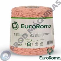 Euroroma n8 600g