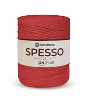 Euroroma Spesso 24 Fios 1kg