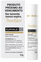 Euryale c 50g antirrugas