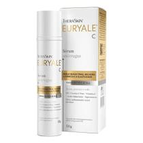 Euryale c sérum antirrugas com 50g