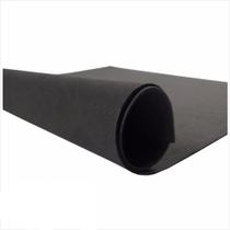 Eva 40x48cm preto 17462 rdj blister