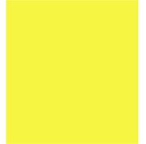 EVA 40x60cm C/10FLS Amarelo Bebê Make+ EVA 40x60cm C/10FLS Amarelo Bebê Make+