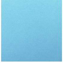 EVA 40x60cm C/10FLS Azul Claro Make+