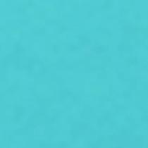 EVA 40x60cm C/10FLS Azul Luxo Make+