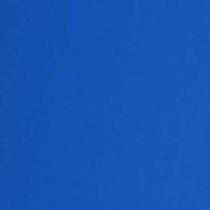 EVA 40x60cm C/10FLS Azul Royal Make+ EVA 40x60cm C/10FLS Azul Royal Make+