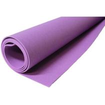EVA 40x60cm C/10FLS Lilas Make+ EVA 40x60cm C/10FLS Lilas Make+