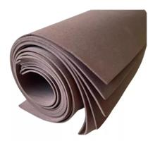 EVA 40x60cm C/10FLS Marrom Make+ EVA 40x60cm C/10FLS Marrom Make+