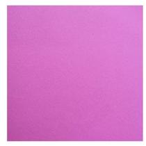 EVA 40x60cm C/10FLS Pink Make+ EVA 40x60cm C/10FLS Pink Make+