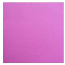 EVA 40x60cm C/10FLS Pink Make+