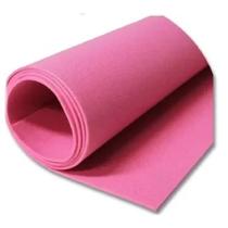 EVA 40x60cm C/10FLS Rosa Make+ EVA 40x60cm C/10FLS Rosa Make+