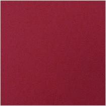 EVA 40x60cm C/10FLS Vermelho Carmim Make+ EVA 40x60cm C/10FLS Vermelho Carmim Make+