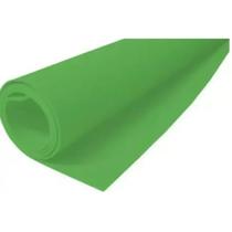 EVA 40x60cm Verde Claro Make+ UND EVA 40x60cm Verde Claro Make+ UND