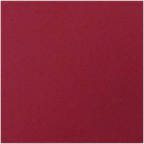 EVA 40x60cm Vermelho Carmim Make+ UND