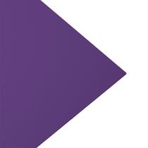 EVA BRW 1.5mm 40 x 48 cm Roxo