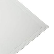 EVA BRW 2.0mm 40 x 60 cm Branco EVA BRW 2.0mm 40 x 60 cm Branco