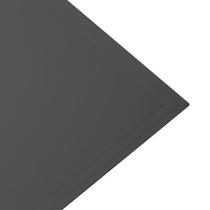 EVA BRW 2.0mm 40 x 60 cm Preto EVA BRW 2.0mm 40 x 60 cm Preto