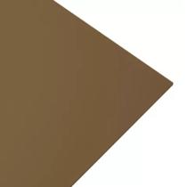 Eva Chapa Colorido 40 x 60cm Invente BRW