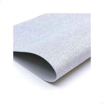 Eva Com Glitter 40cmX60cm 2mm PCT C/5 - MAke+