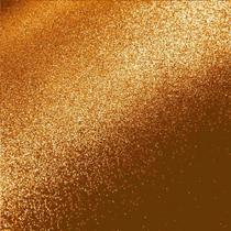 Eva Com Glitter 40x60 - Pacote Com 5 Folhas - Várias Cores - VMP