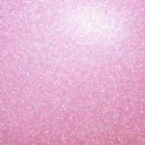 EVA com glitter 40x60 Rosa Claro pacote com 5 folhas EVA com glitter 40x60 Rosa Claro pacote com 5 folhas
