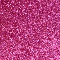 EVA com glitter 40x60 Rosa pacote com 5 folhas EVA com glitter 40x60 Rosa pacote com 5 folhas