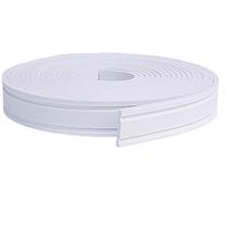 Eva Flexível 5Cm De Largura 10 Metros Modelo 5C1 Eva Flexível 5Cm De Largura 10 Metros Modelo 5C1