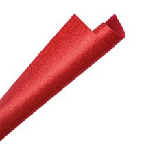 Eva Glitter 40 x 60cm Colorido Creativ LYKE