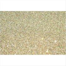 Eva glitter diamante 40X60cm