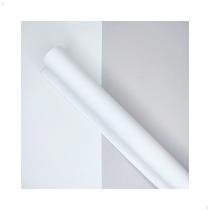 Eva Liso 40X48 1,6MM PCT C/10 - Make +