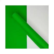 Eva Liso 40X48 1,6MM PCT C/10 - Make +