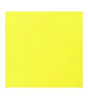 Eva liso amarelo Eva liso amarelo