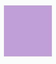 Eva liso lilas Eva liso lilas