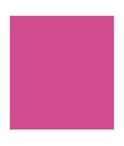 Eva liso pink Eva liso pink