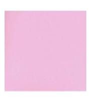 Eva liso rosa claro Eva liso rosa claro
