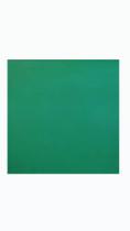 Eva liso verde bandeira Eva liso verde bandeira