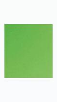 Eva liso verde folha Eva liso verde folha