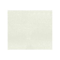Eva make+ gliter 40x60 branco - pt c/ 5 un.