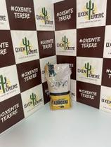 Eva mate campvo artesanal Eva mate campvo artesanal