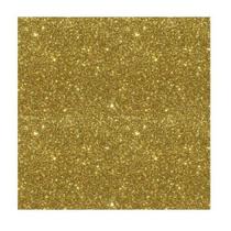 Eva ouro glitter 40x60cm 5x1 - braswan