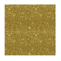 Eva ouro glitter 40x60cm 5x1 - braswan