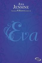Eva paperback Jensine, ana