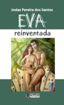 Eva reinventada Eva reinventada