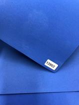 Eva simples azul escuro 40X60cm unidade